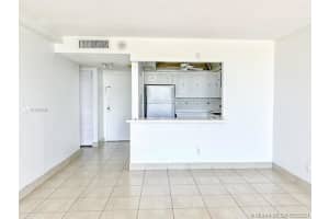 13499 Biscayne Blvd, North Miami, FL 33181, Sold 09/10/21