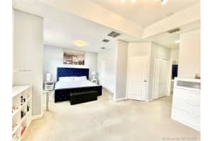 14963 SW 9th Ln, Miami, FL 33194, Sold 08/27/21