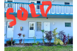 2223 Park Ln, Hollywood, FL 33021, Sold 05/24/21