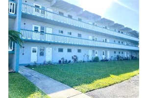 2223 Park Ln, Hollywood, FL 33021, Sold 05/24/21