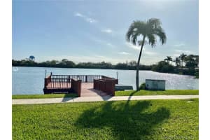 2223 Park Ln, Hollywood, FL 33021, Sold 05/24/21