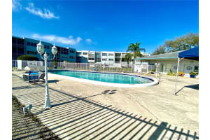 2223 Park Ln, Hollywood, FL 33021, Sold 05/24/21