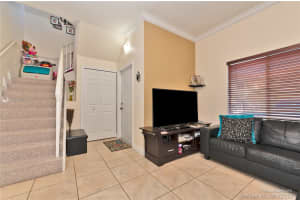 7462 NW 178th Terrace, Hialeah, FL 33015, Sold 04/01/21