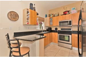 7462 NW 178th Terrace, Hialeah, FL 33015, Sold 04/01/21