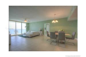 16699 Collins Ave, Sunny Isles Beach, FL 33160, Sold 05/17/21