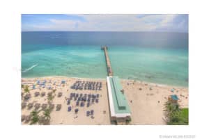 16699 Collins Ave, Sunny Isles Beach, FL 33160, Sold 05/17/21