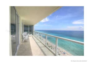 16699 Collins Ave, Sunny Isles Beach, FL 33160, Sold 05/17/21