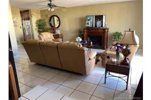 1750 SW 131st Pl Cir S, Miami, FL 33175, Sold 05/17/21