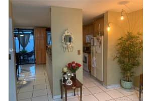 1750 SW 131st Pl Cir S, Miami, FL 33175, Sold 05/17/21
