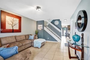 2043 SW 87th Terrace, Miramar, FL 33025, Sold 04/01/21