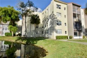 1820 SW 81st Ave, North Lauderdale, FL 33068, Sold 05/28/21