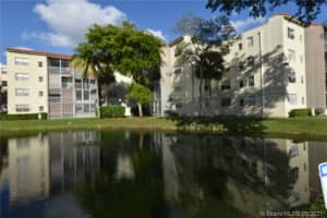 1820 SW 81st Ave, North Lauderdale, FL 33068, Sold 05/28/21