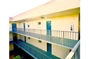 1820 SW 81st Ave, North Lauderdale, FL 33068, Sold 05/28/21
