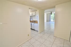 1820 SW 81st Ave, North Lauderdale, FL 33068, Sold 05/28/21