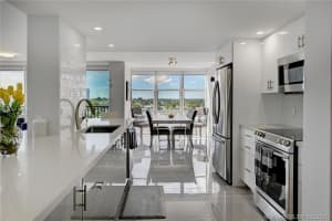 2049 S Ocean Dr, Hallandale Beach, FL 33009, Sold 07/01/21