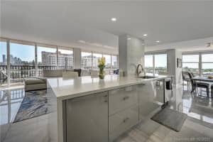 2049 S Ocean Dr, Hallandale Beach, FL 33009, Sold 07/01/21