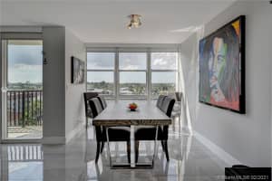 2049 S Ocean Dr, Hallandale Beach, FL 33009, Sold 07/01/21