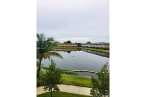 2722 NW 55th Ave., Margate, FL 33063, Sold 06/29/21