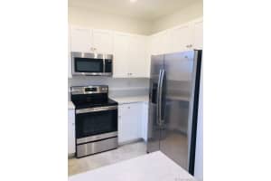 2722 NW 55th Ave., Margate, FL 33063, Sold 06/29/21