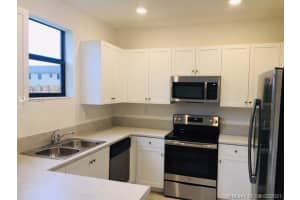 2722 NW 55th Ave., Margate, FL 33063, Sold 06/29/21