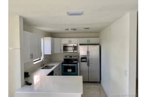 6862 NW 173rd Dr, Hialeah, FL 33015, Sold 04/26/21