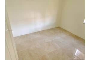 6862 NW 173rd Dr, Hialeah, FL 33015, Sold 04/26/21