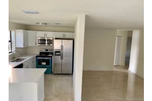 6862 NW 173rd Dr, Hialeah, FL 33015, Sold 04/26/21