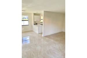 6862 NW 173rd Dr, Hialeah, FL 33015, Sold 04/26/21