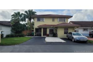 11360 SW 74th St, Miami, FL 33173, Sold 04/09/21
