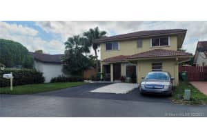 11360 SW 74th St, Miami, FL 33173, Sold 04/09/21