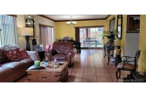 11360 SW 74th St, Miami, FL 33173, Sold 04/09/21