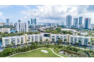 400 Diplomat Pkwy, Hallandale Beach, FL 33009, Sold 04/22/21