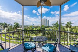400 Diplomat Pkwy, Hallandale Beach, FL 33009, Sold 04/22/21