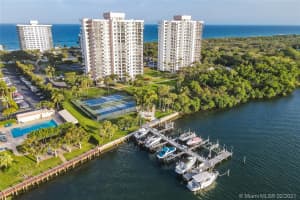 2003 N Ocean Blvd, Boca Raton, FL 33431, Sold 07/01/21