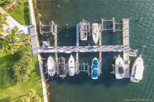 2003 N Ocean Blvd, Boca Raton, FL 33431, Sold 07/01/21