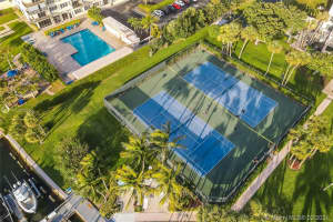 2003 N Ocean Blvd, Boca Raton, FL 33431, Sold 07/01/21