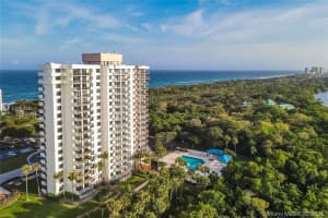 2003 N Ocean Blvd, Boca Raton, FL 33431, Sold 07/01/21
