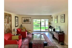 842 SW 9th St Cir, Boca Raton, FL 33486, Sold 04/30/21