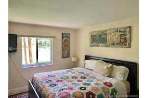 842 SW 9th St Cir, Boca Raton, FL 33486, Sold 04/30/21