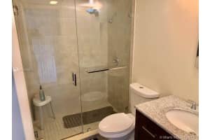 842 SW 9th St Cir, Boca Raton, FL 33486, Sold 04/30/21