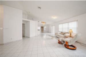 118 NW 72nd Ave, Plantation, FL 33317, Sold 06/03/21