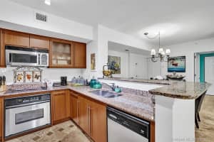 2080 S Ocean Dr, Hallandale Beach, FL 33009, Sold 06/22/21
