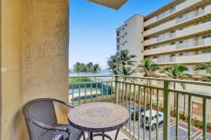 2080 S Ocean Dr, Hallandale Beach, FL 33009, Sold 06/22/21