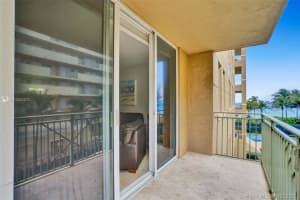 2080 S Ocean Dr, Hallandale Beach, FL 33009, Sold 06/22/21