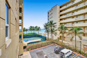 2080 S Ocean Dr, Hallandale Beach, FL 33009, Sold 06/22/21