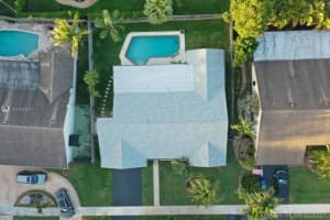 10141 NW 21st St, Pembroke Pines, FL 33026, Sold 04/22/21