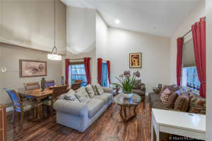 521 Danville Terrace, Davie, FL 33325, Sold 04/15/21