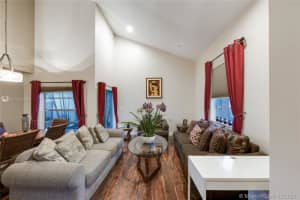 521 Danville Terrace, Davie, FL 33325, Sold 04/15/21