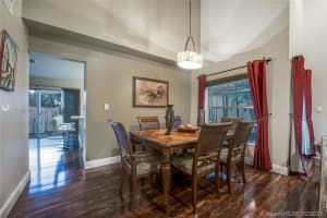 521 Danville Terrace, Davie, FL 33325, Sold 04/15/21