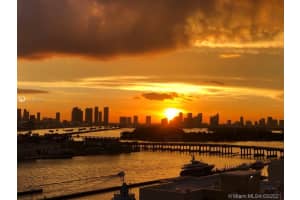 90 Alton Rd, Miami Beach, FL 33139, Sold 06/30/21
